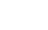 蜜券购