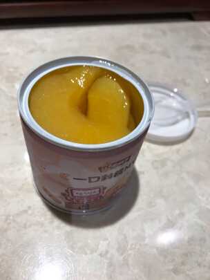 京东内部优惠券平台哪个好(公认最好用的优惠券平台)